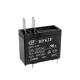 HONGFA Relay HF62F-005-1H