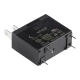 HONGFA Relay HF62F-012-1H
