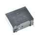 HONGFA Relay HF62F-012-1HT