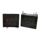 HONGFA Relay HF62F-012-1HTF