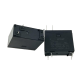 HONGFA Relay HF62F-024-1H