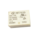 HONGFA Relay HF7520-005-HS