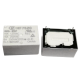 HONGFA Relay HF7520-005-HSP