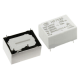 HONGFA Relay HF7520-005-HSTP