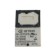 HONGFA Relay HF7520-005-HSTP(310)