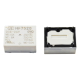 HONGFA Relay HF7520-005-ZST