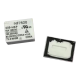 HONGFA Relay HF7520-009-HSP