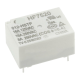 HONGFA Relay HF7520-012-HSTP