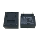 HONGFA Relay HF7520-012-HSTPQ