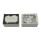 HONGFA Relay HF7520-012-ZS