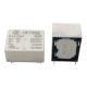 HONGFA Relay HF7520-012-ZST