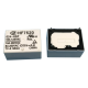 HONGFA Relay HF7520-024-HSP