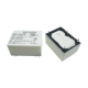 HONGFA Relay HF7520-024-HSTP