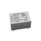 HONGFA Relay HF7520-024-HTP