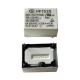 HONGFA Relay HF7520-048-HSTP(555)