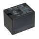 HONGFA Relay HF7FD-012-1ZSTF