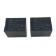 HONGFA Relay HF7FF-005-1HS