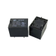 HONGFA Relay HF7FF-012-1ZTS