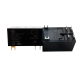 HONGFA Relay HF92F-012D-2A11F