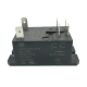 HONGFA Relay HF92F-012D-2A21S