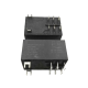 HONGFA Relay HF92F-012D-2C11S