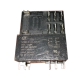 HONGFA Relay HF92F-012D-2C12S