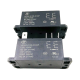 HONGFA Relay HF92F-012D-2C22F