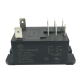 HONGFA Relay HF92F-012D-2C22S