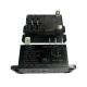 HONGFA Relay HF92F-024A6-2C22F