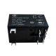 HONGFA Relay HF92F-024D-2A12F