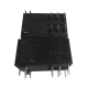 HONGFA Relay HF92F-024D-2C11S