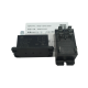 HONGFA Relay HF92F-024D-2C22F