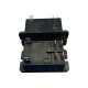 HONGFA Relay HF92F-220A-2A22F