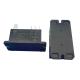HONGFA Relay HF92F-220A5-2C22F