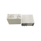 HONGFA Relay HFA2-24-2ZST