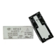 HONGFA Relay HFA2-24-2ZSTG