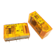 HONGFA Relay HFA4/24-2H2DTG