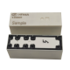 HONGFA Relay HFA4A-5-2H2DSTF