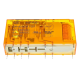 HONGFA Relay HFA6/24-4H2DTGF