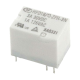 HONGFA Relay HFD16-12-ZFH-3N