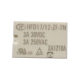 HONGFA Relay HFD17-12-ZF-TN
