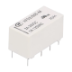 HONGFA Relay HFD2-005-M