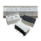 HONGFA Relay HFD2-005-S-L1