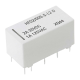 HONGFA Relay HFD2-005-S-L2-D