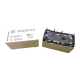 HONGFA Relay HFD2-005-S-R