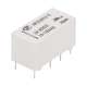 HONGFA Relay HFD2-012-S