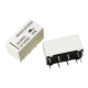 HONGFA Relay HFD2-015-M-L2(555)