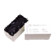 HONGFA Relay HFD2-024-S-L2-D