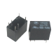 HONGFA Relay HFD23-005-1ZS