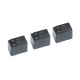 HONGFA Relay HFD23-024-1ZS